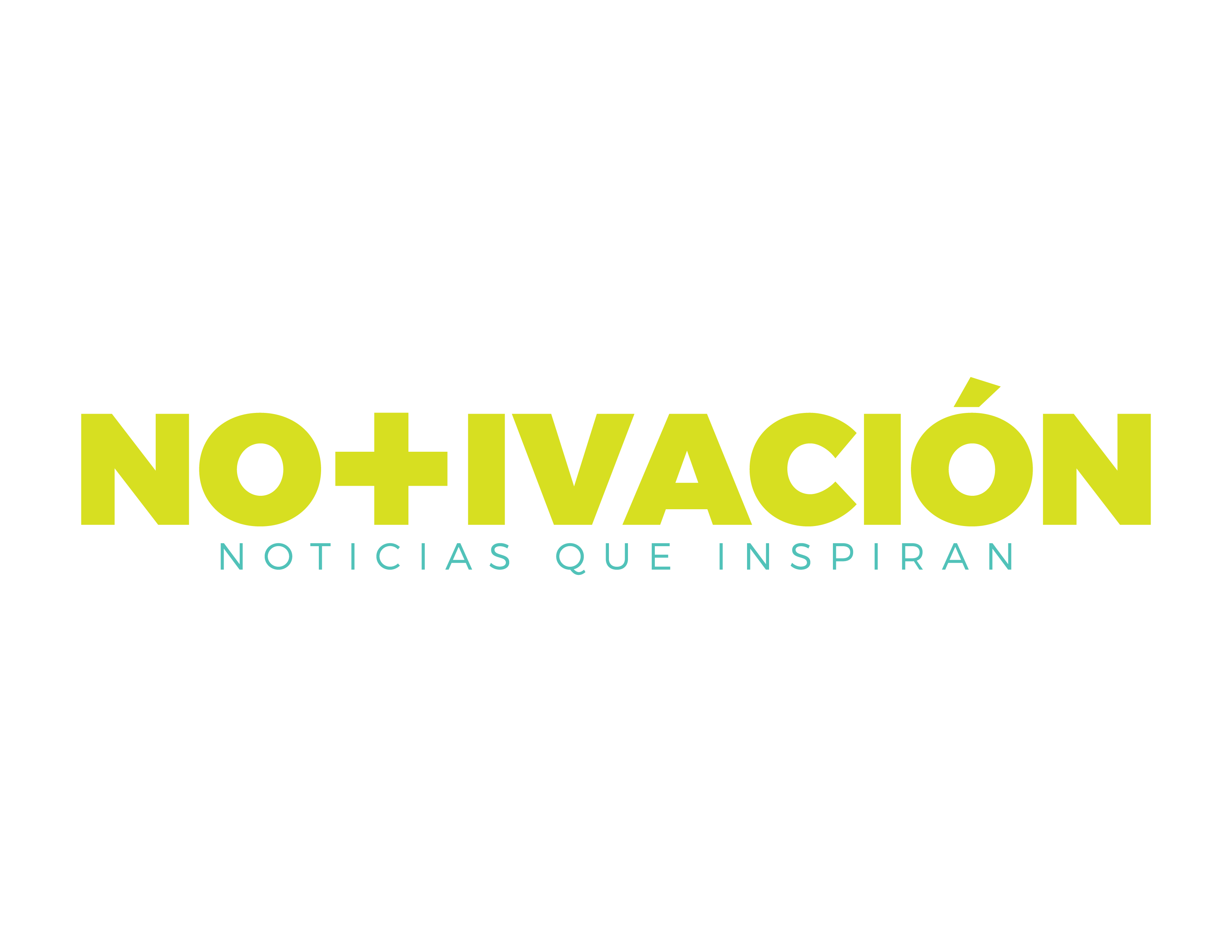 Notivacion 02