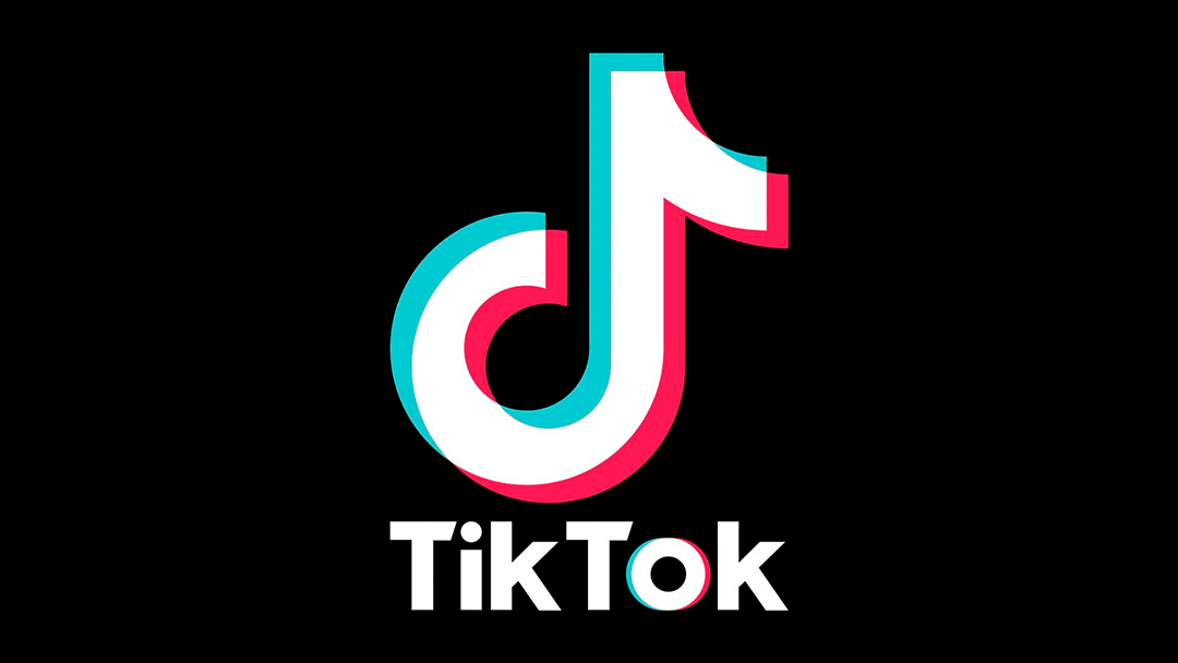 Tik tok