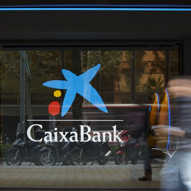 Caixabank 1 621x621