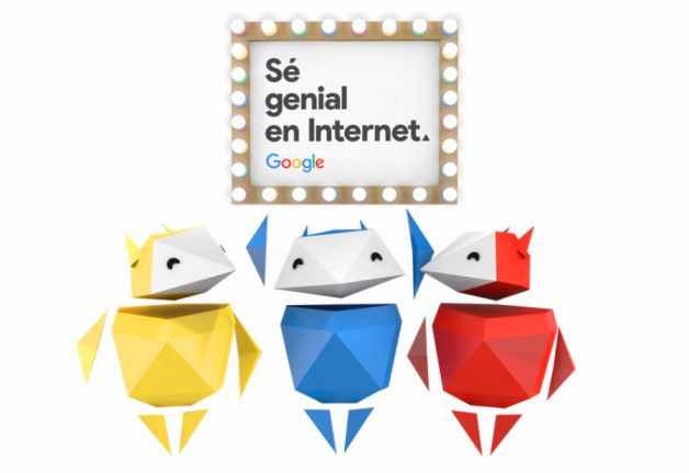 Segenialeninternet